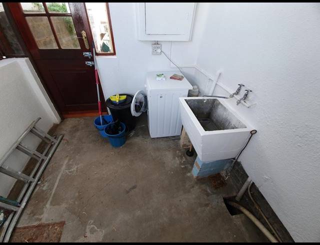 4 BEDROOM PROPERTY TO RENT IN UNIVERSITY ESTATE